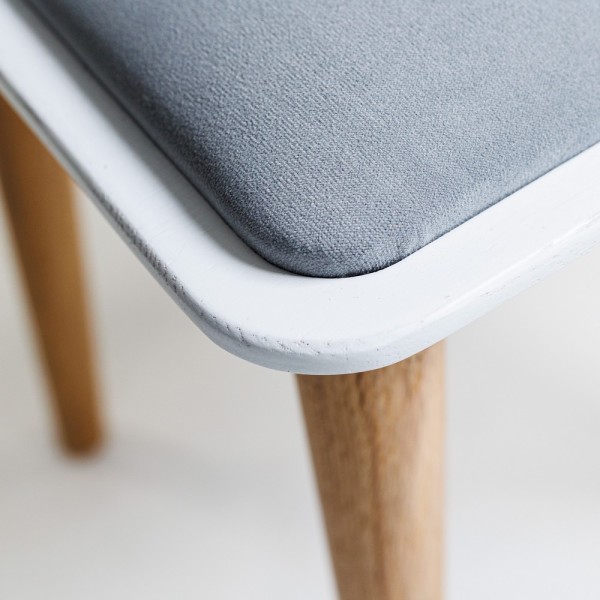 Табурет Happy - стиль та комфорт для вашої оселі