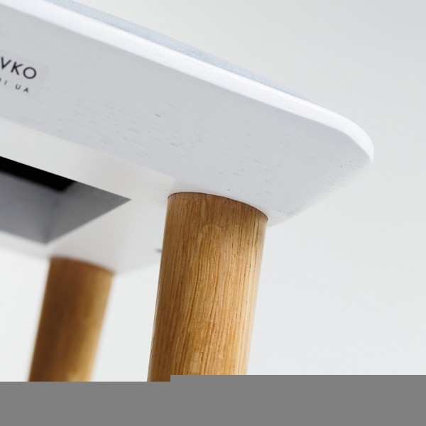 Табурет Happy - стиль та комфорт для вашої оселі