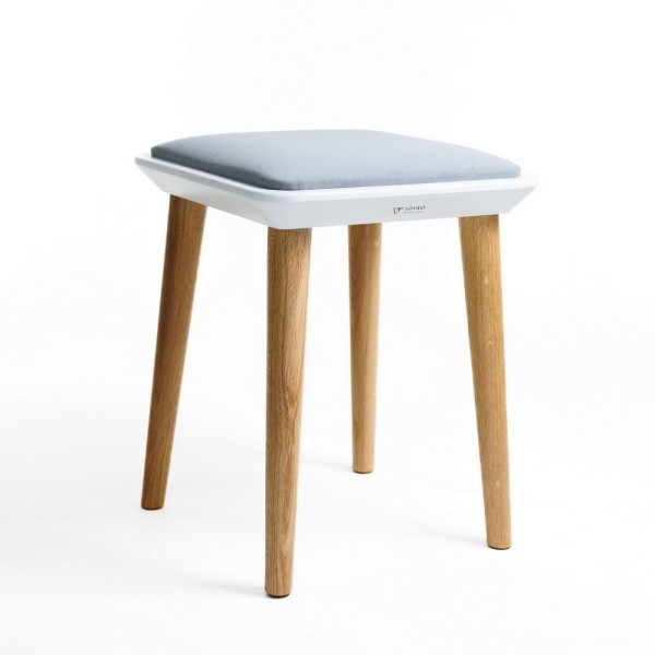 Табурет Happy - стиль та комфорт для вашої оселі