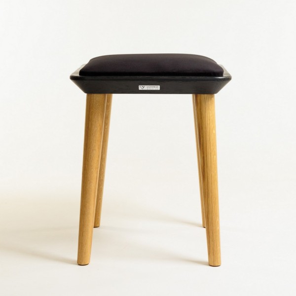 Табурет Happy - стиль та комфорт для вашої оселі