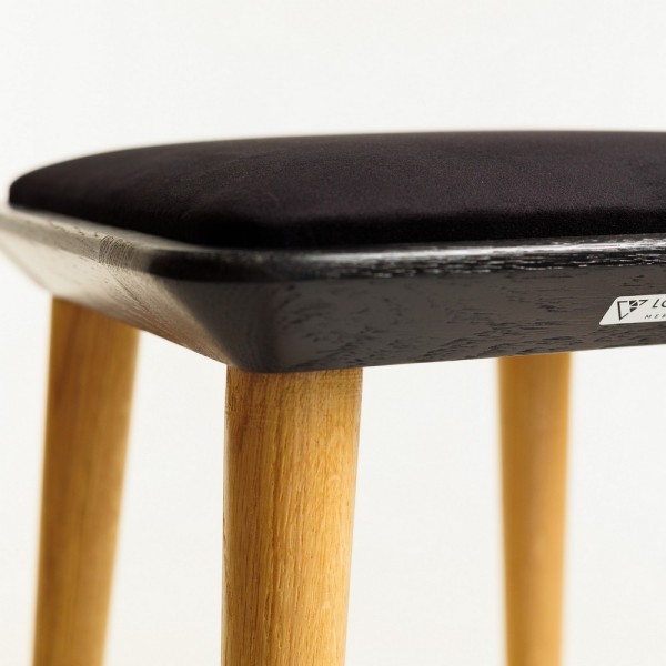 Табурет Happy - стиль та комфорт для вашої оселі