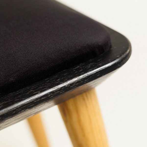 Табурет Happy - стиль та комфорт для вашої оселі