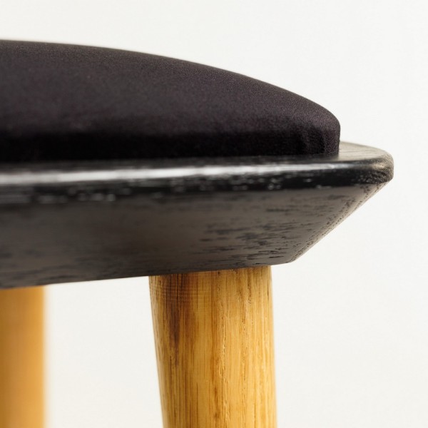 Табурет Happy - стиль та комфорт для вашої оселі