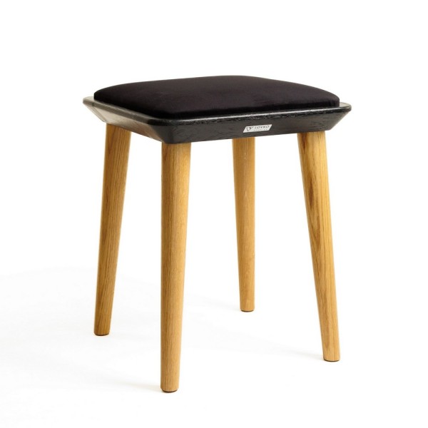 Табурет Happy - стиль та комфорт для вашої оселі