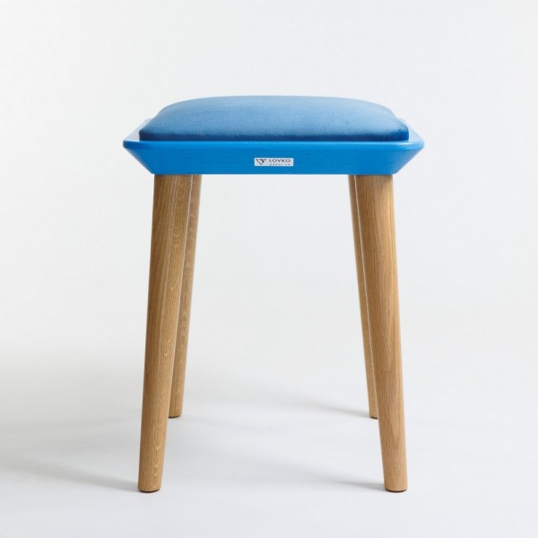 Табурет Happy - стиль та комфорт для вашої оселі