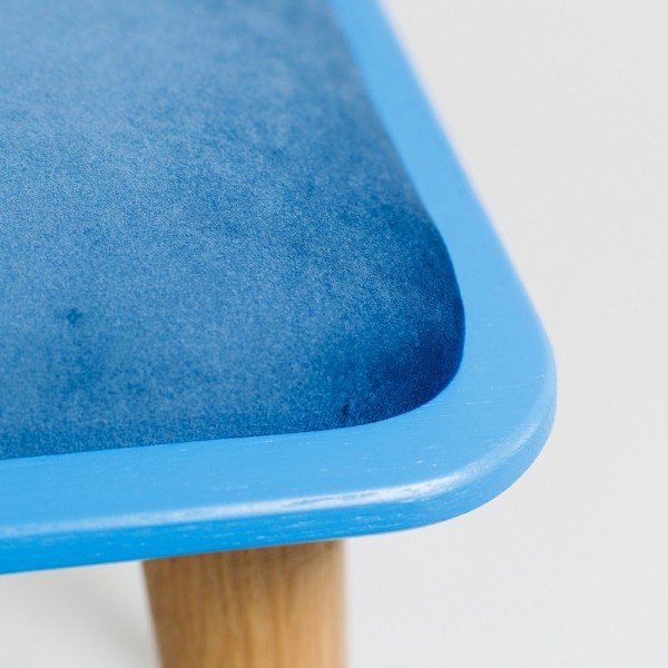 Табурет Happy - стиль та комфорт для вашої оселі