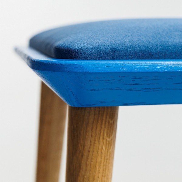 Табурет Happy - стиль та комфорт для вашої оселі