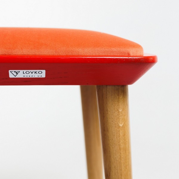 Табурет Happy - стиль та комфорт для вашої оселі