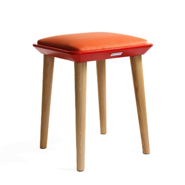 Табурет Happy - стиль та комфорт для вашої оселі