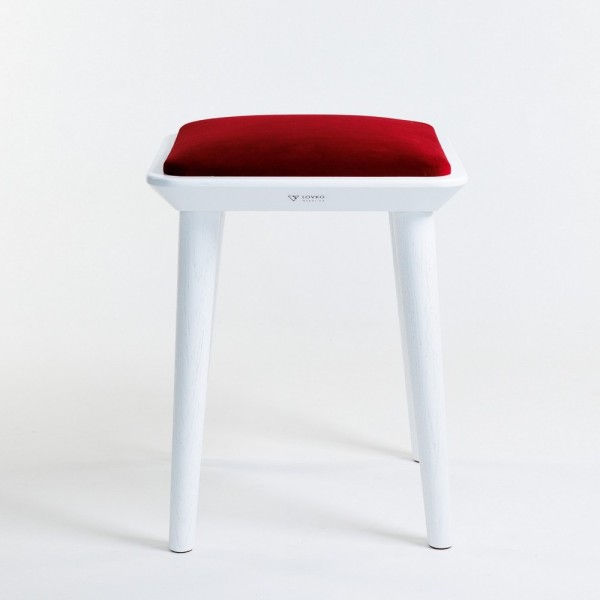 Табурет Happy - стиль та комфорт для вашої оселі