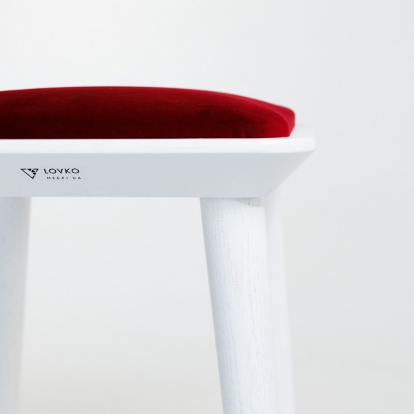 Табурет Happy - стиль та комфорт для вашої оселі