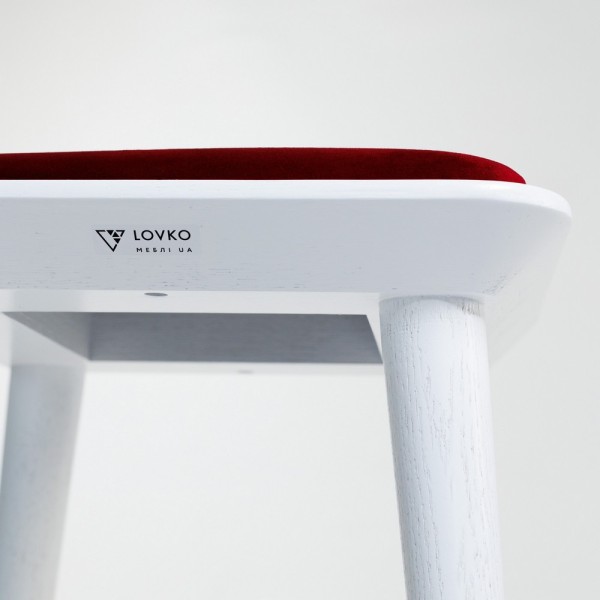 Табурет Happy - стиль та комфорт для вашої оселі