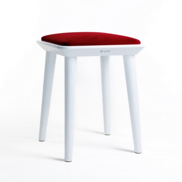 Табурет Happy - стиль та комфорт для вашої оселі