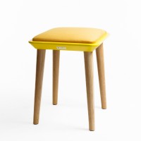 Табурет Happy (Хэпи)