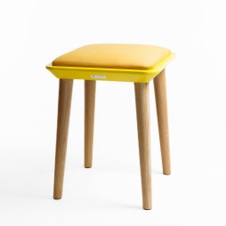 Табурет Happy (Хэпи)