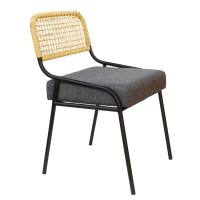 Стілець Меридиан