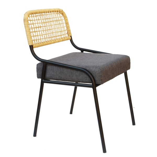 Стілець Меридиан для вашої кухні