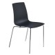 Стілець X-Treme (Екстрім) матовий для кухні та кафе
