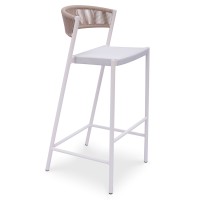 Стілець Барний Клевер