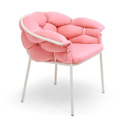 Стілець Элеонор