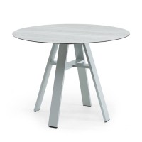 Стіл Флекс-М