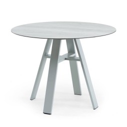 Стіл Флекс-М