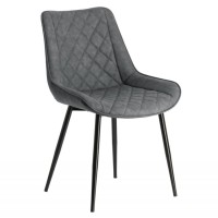 Стілець Affair (Аффеир)