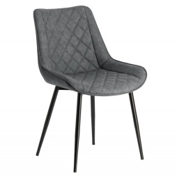 Стілець Affair (Аффеир)