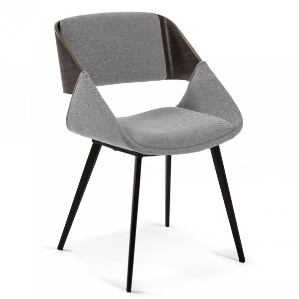 Стілець Herrick – стильний та зручний вибір для вашої кухні чи кафе