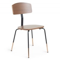 Стілець Okay (Окей)