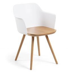 Стілець Klam (Клам)