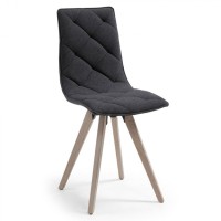 Стул Tuk (Тук)