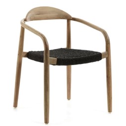 Стілець Glynis (Глинис)