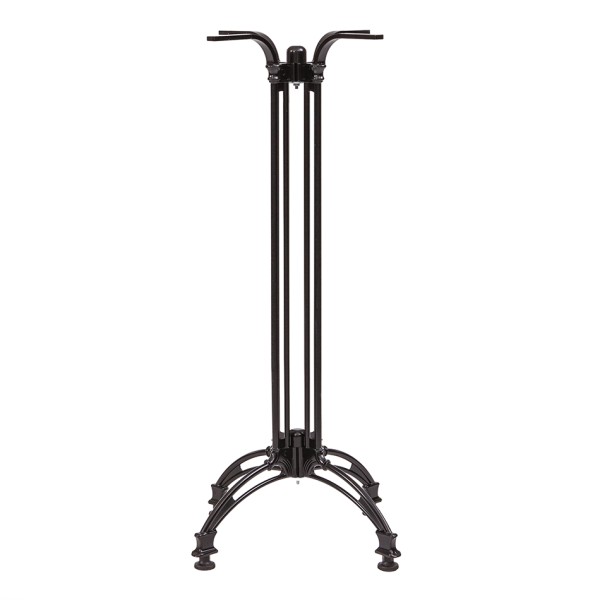 База MA-100 для столу — стильна та надійна опора