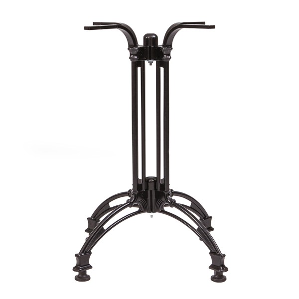 База MA-100 для столу — стильна та надійна опора