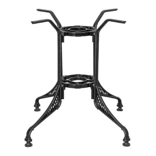 База MA-210 для столів