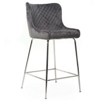 Барний стілець B-120-1