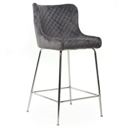 Барний стілець B-120-1