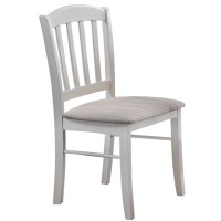 Стілець Нортон