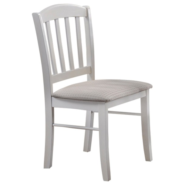 Стілець Нортон – стильний вибір для вашої кухні