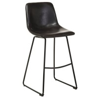 Напівбарний стілець B-13