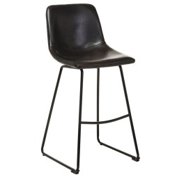 Напівбарний стілець B-13