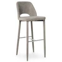 Барний стілець B-130