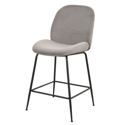 Барний стілець B-132