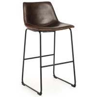 Барный стул B-14-2