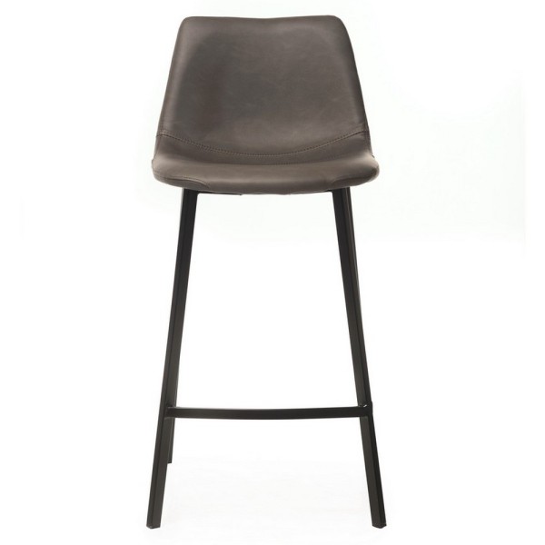 Напівбарний стілець B-16 – сучасне рішення для вашого інтер’єру