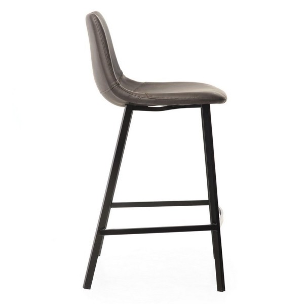 Напівбарний стілець B-16 – сучасне рішення для вашого інтер’єру