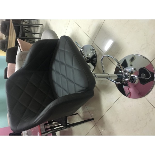 Барний стілець B-95