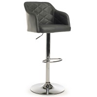 Барный стул B-95