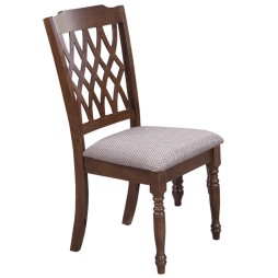 Стілець Віченца